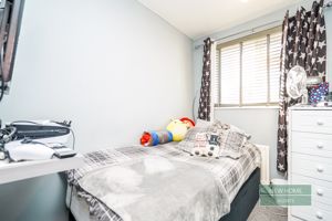 Photo 2- click for photo gallery